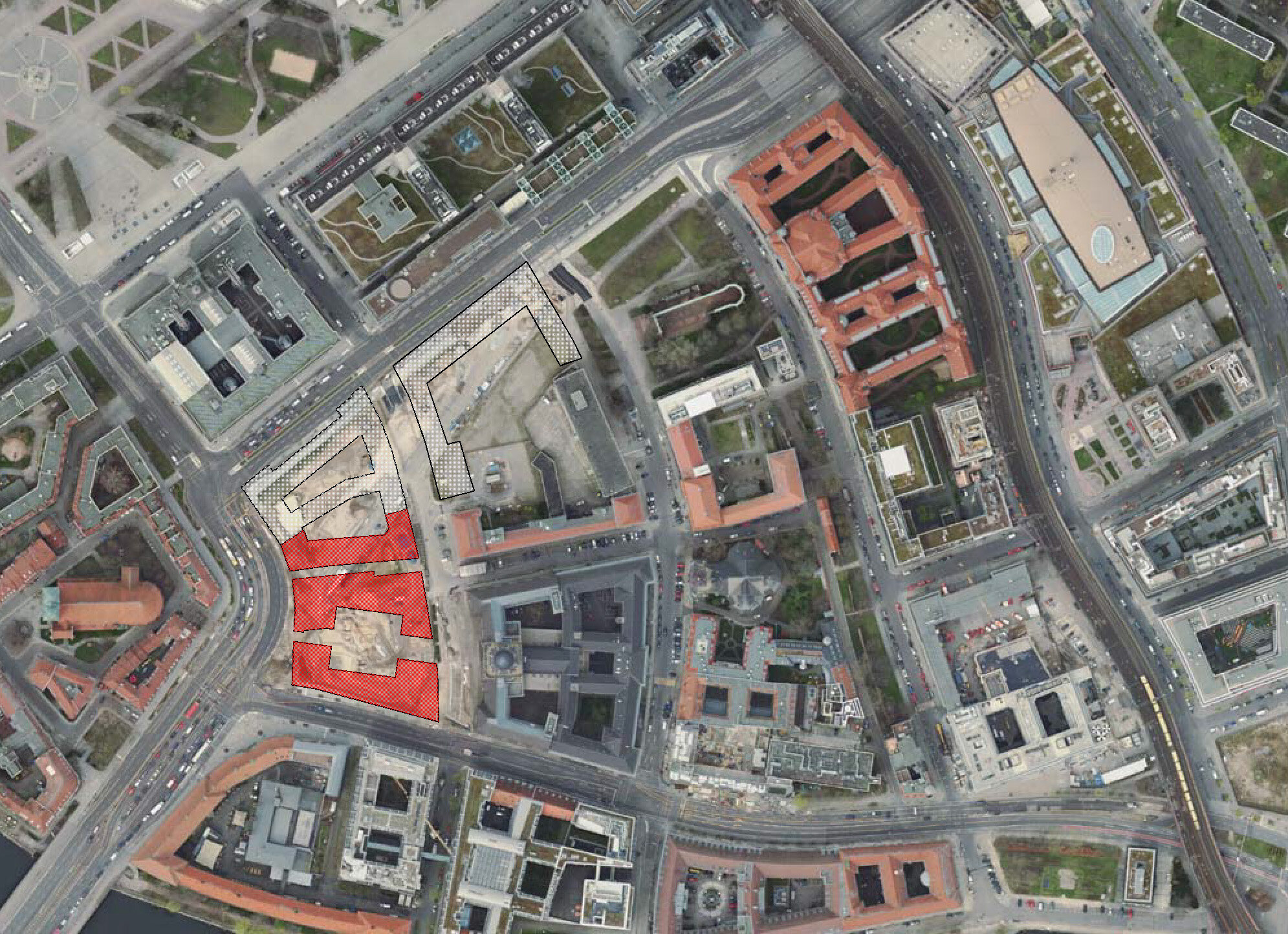 © SenStadt | © © SenStadt