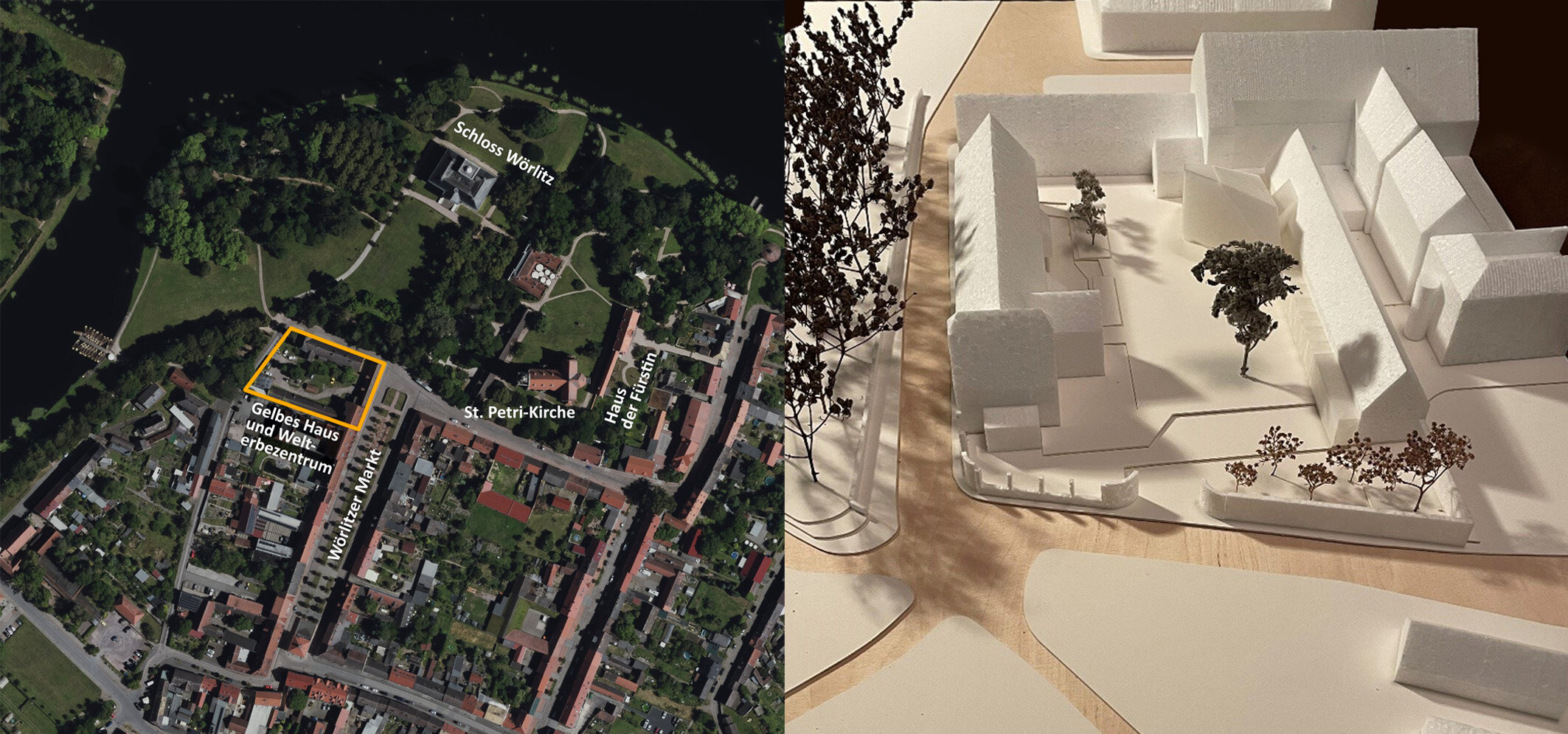 © GeoBasis-DE / LVermGeo ST,  dl-de/by-2-0, www.govdata.de/dl-de/by-2-0 | © © GeoBasis-DE / LVermGeo ST,  dl-de/by-2-0, www.govdata.de/dl-de/by-2-0