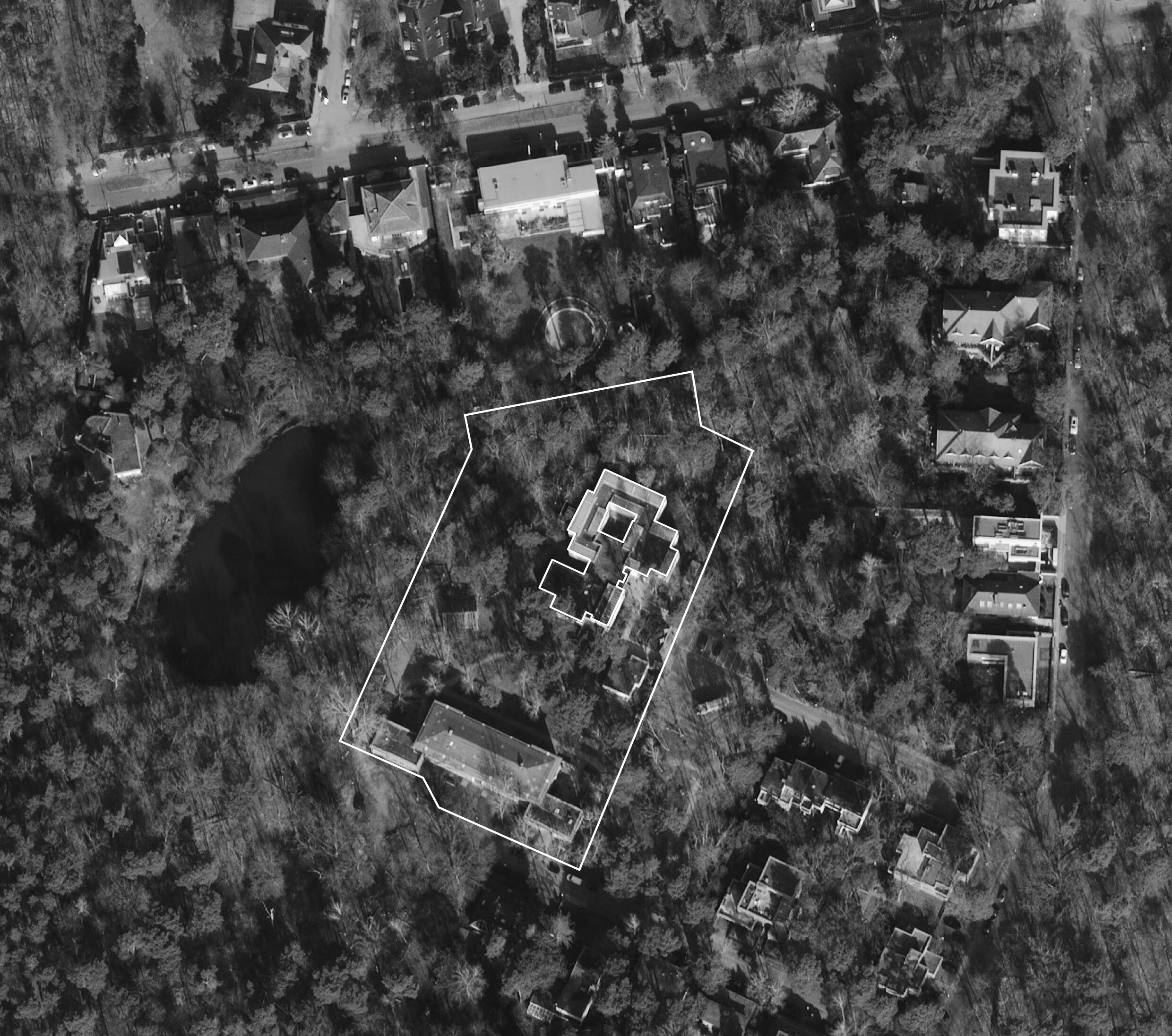 Geoportal Berlin / Digitale Orthophotos 2025 | © Geoportal Berlin / Digitale Orthophotos 2025