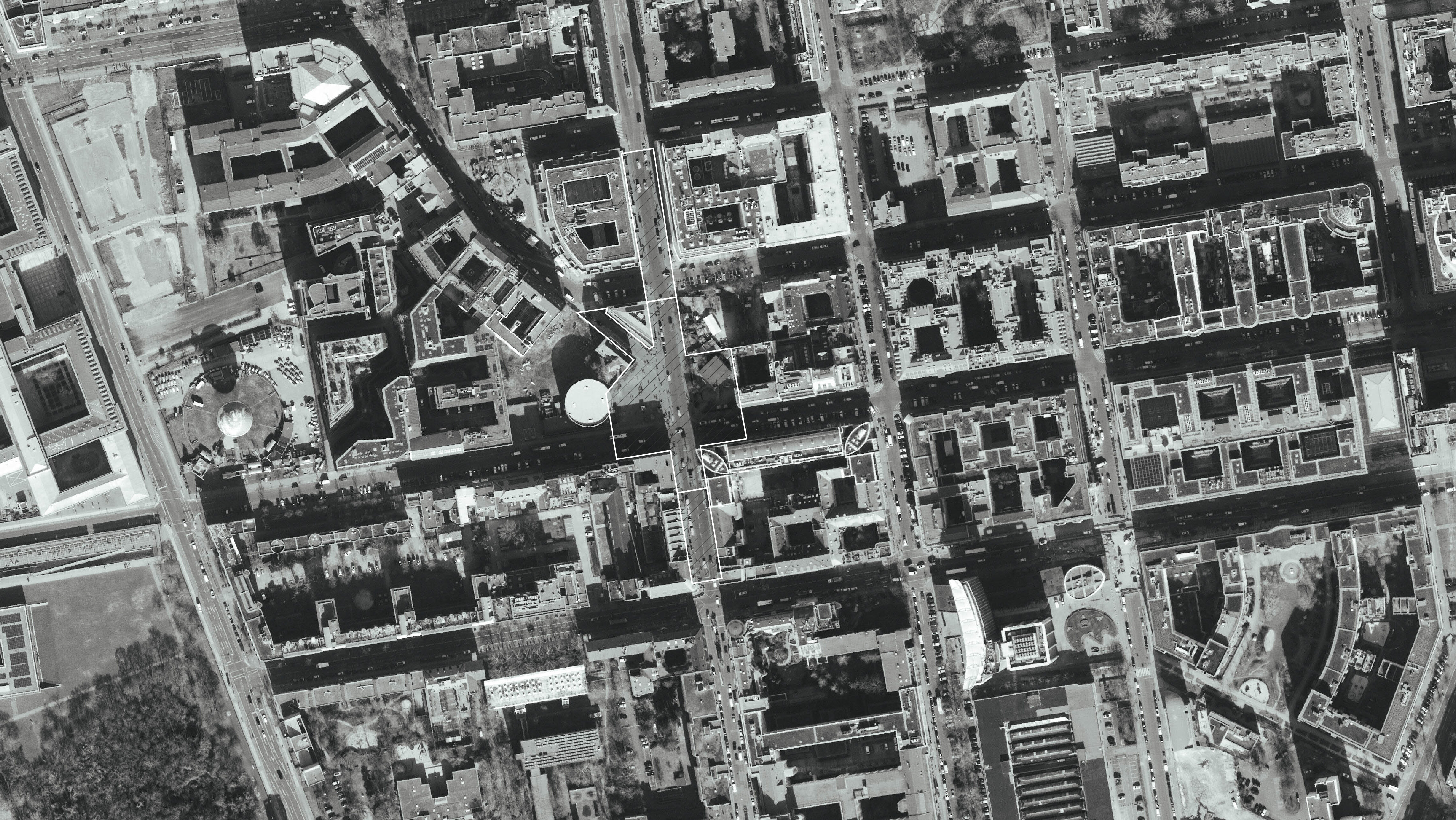 Quelle: Open Data Berlin, 2026, bearbeitet durch ISR | © Quelle: Open Data Berlin, 2026, bearbeitet durch ISR